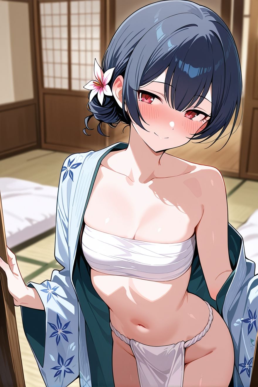 試し読み 10