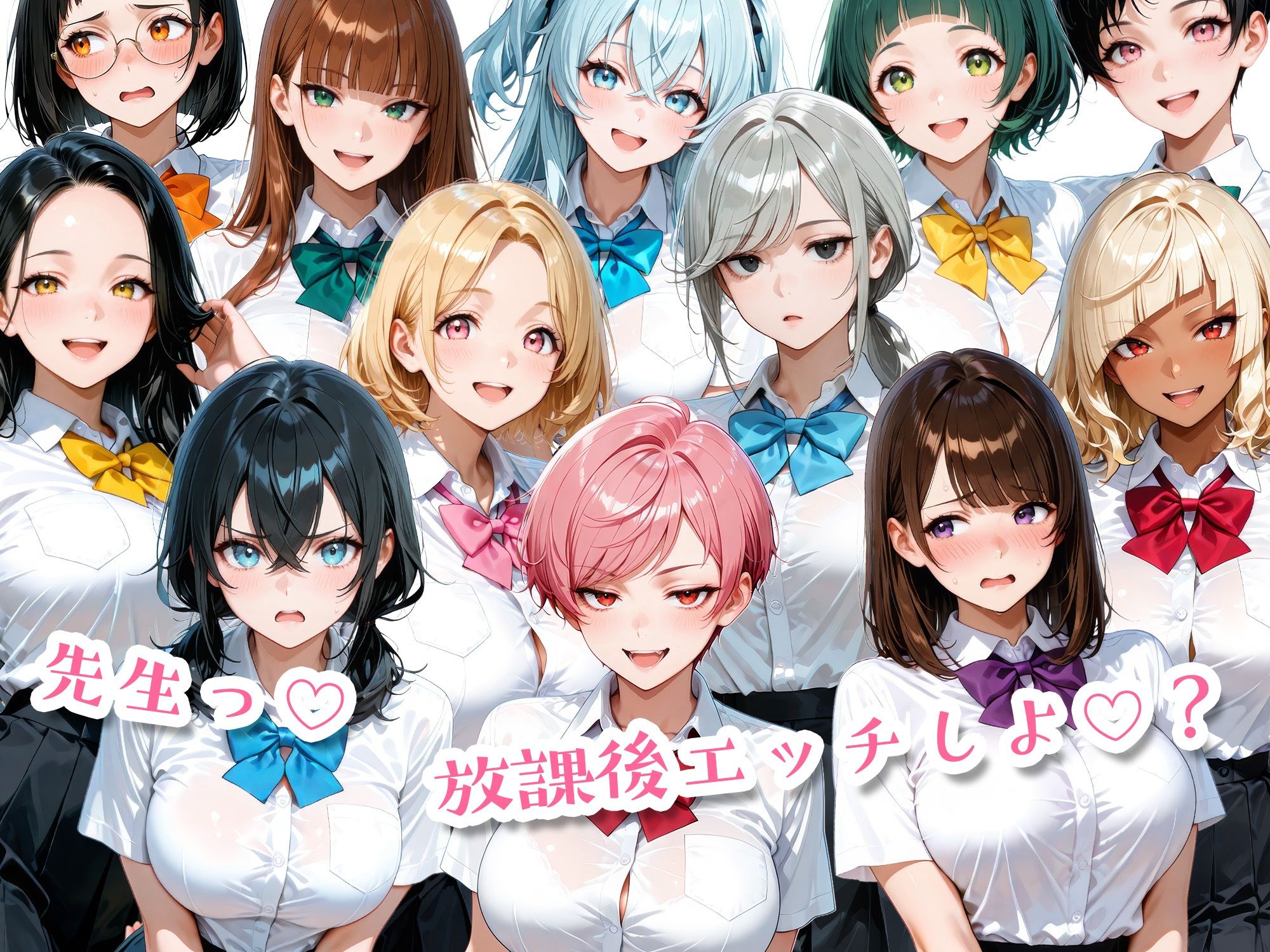 試し読み 10