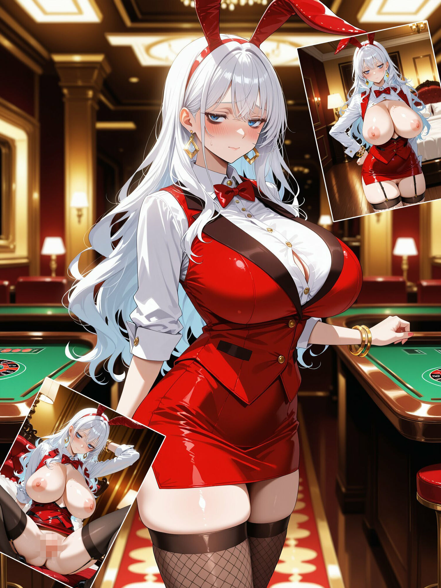 試し読み 10