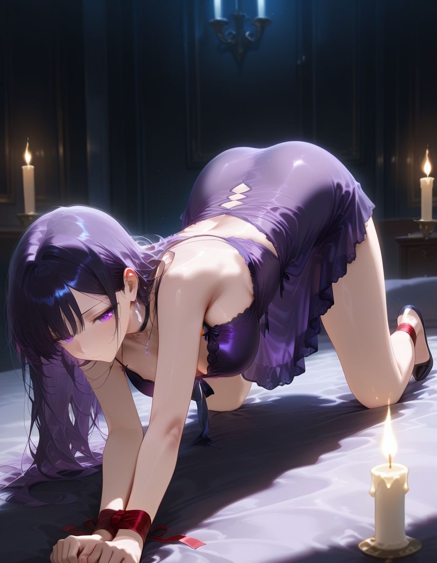 試し読み 10