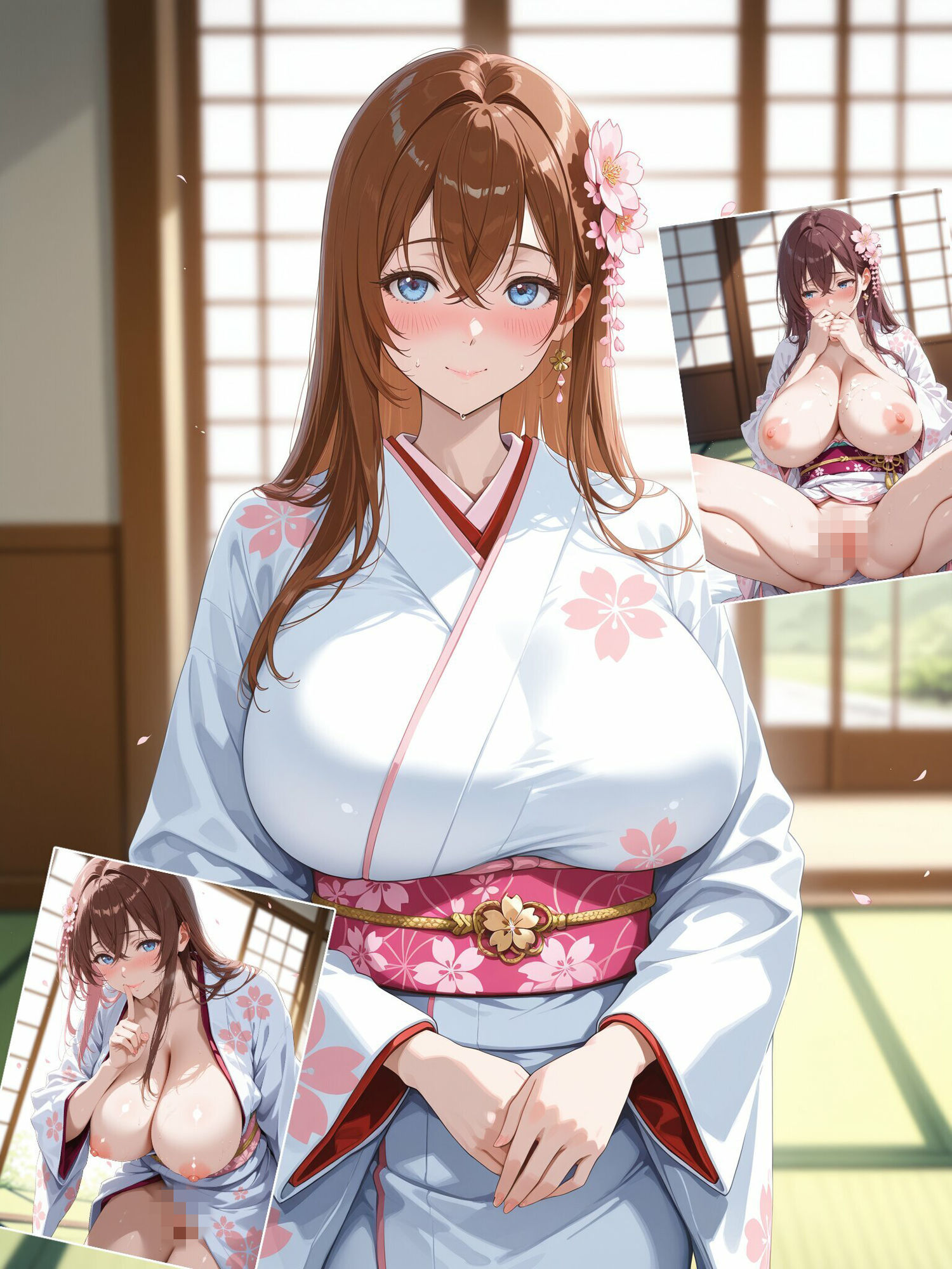 試し読み 10