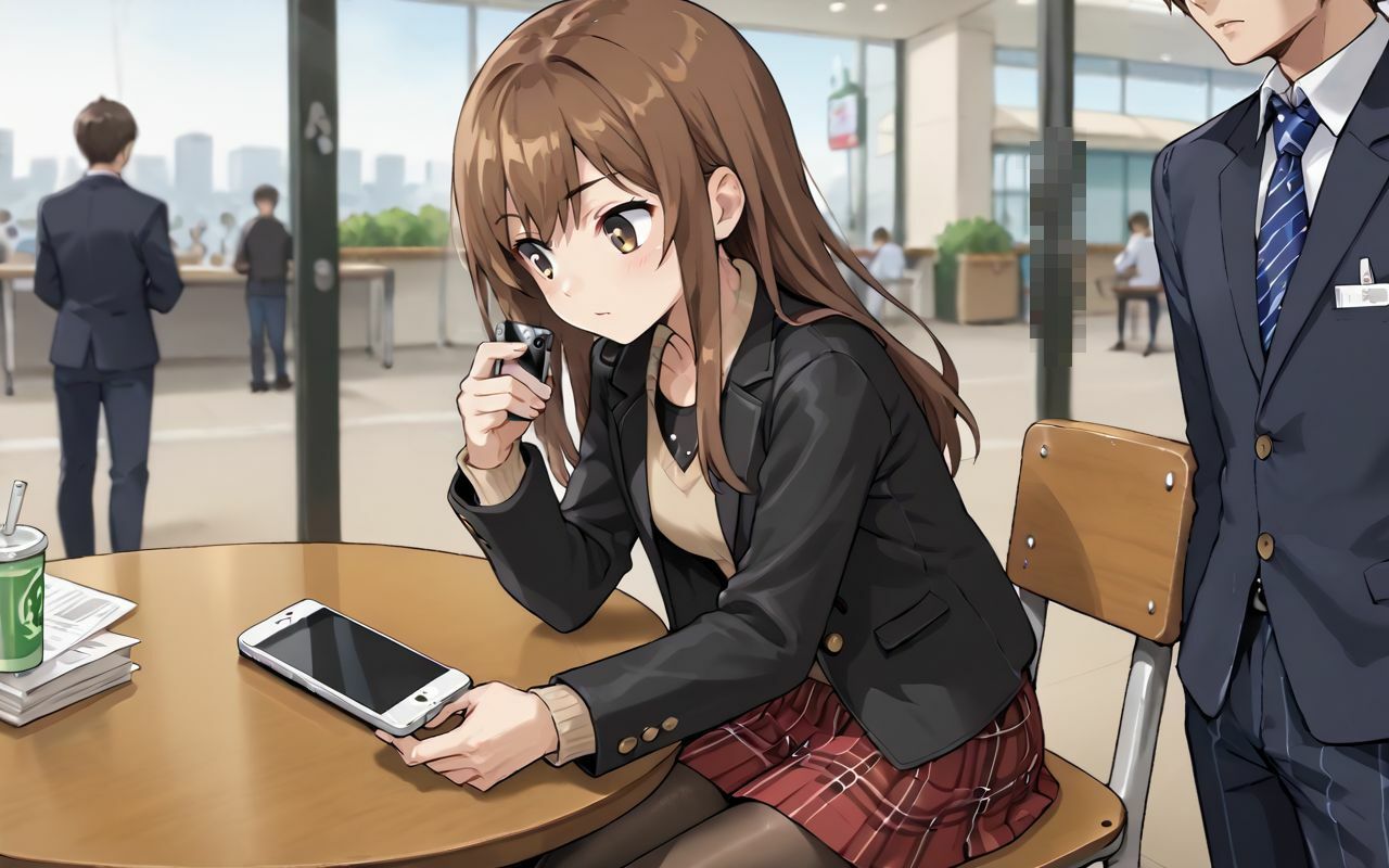 試し読み 10