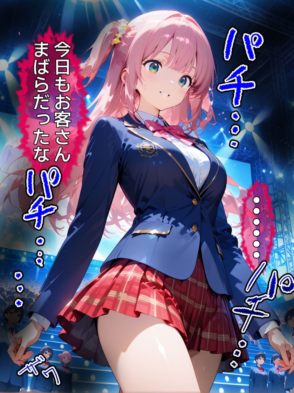 試し読み 9