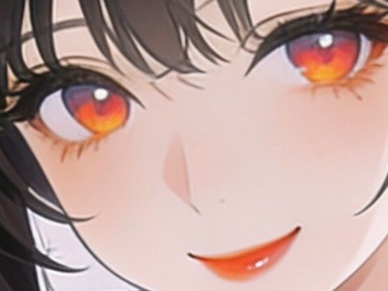 女の子画像・動画