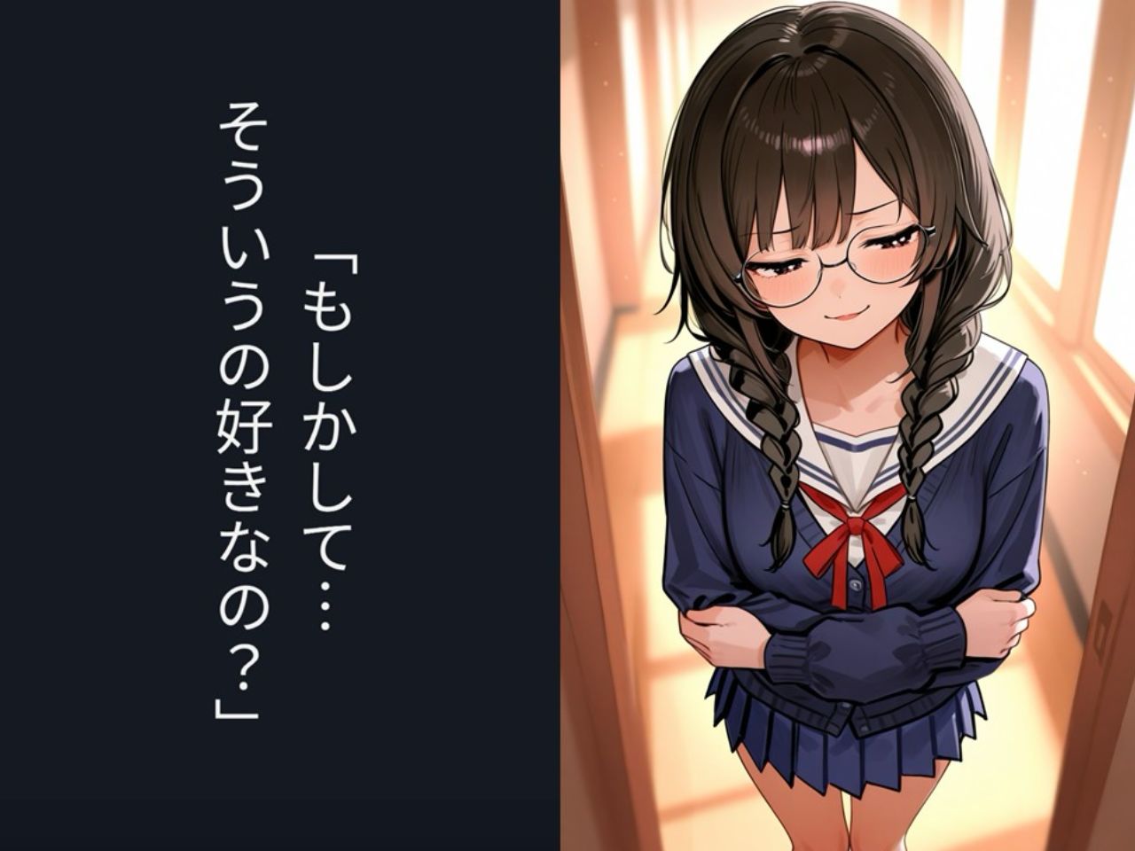 試し読み 10