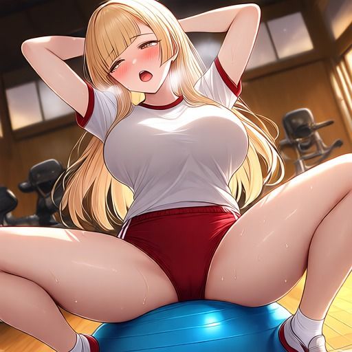 試し読み 10