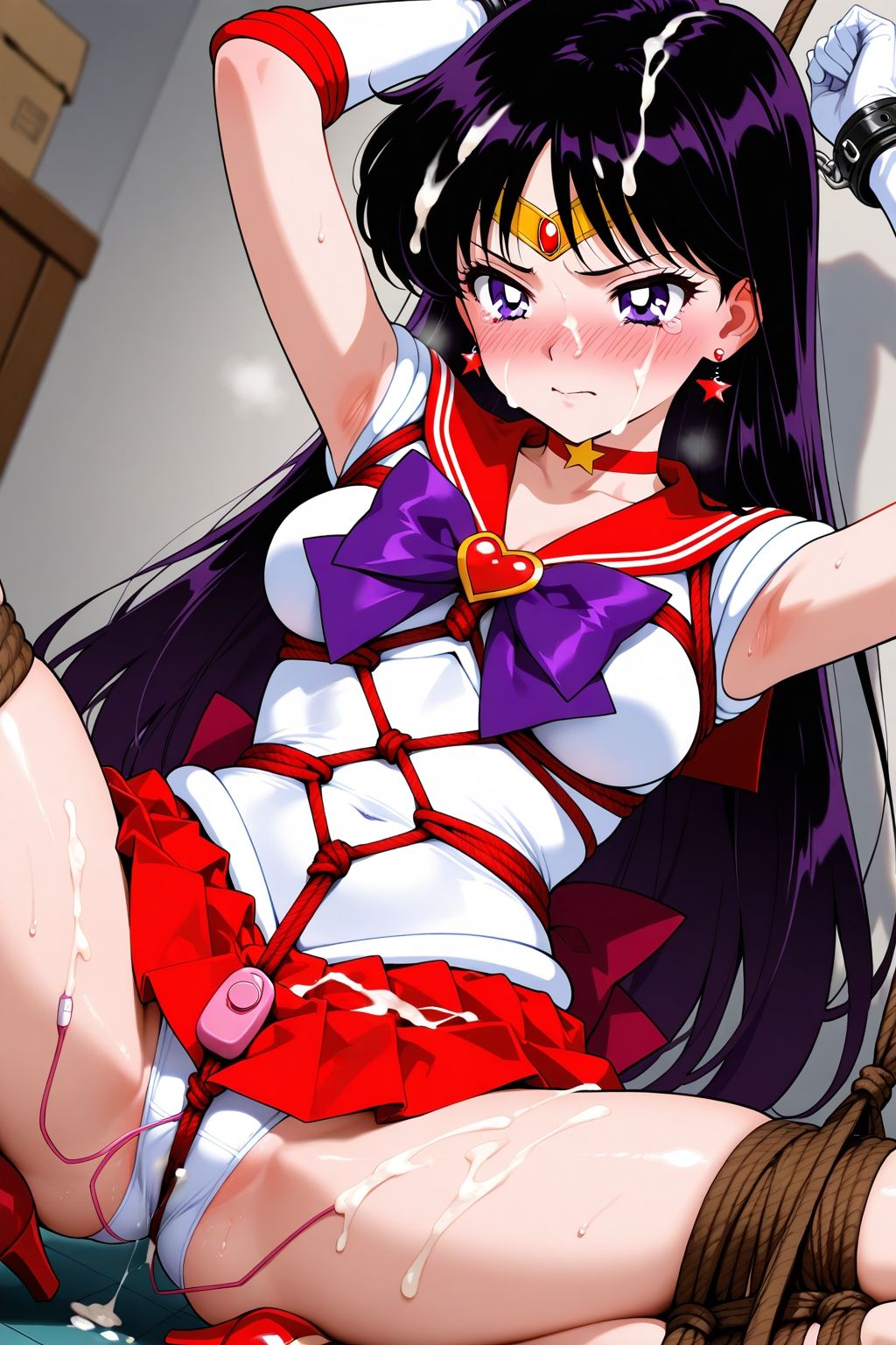 試し読み 10