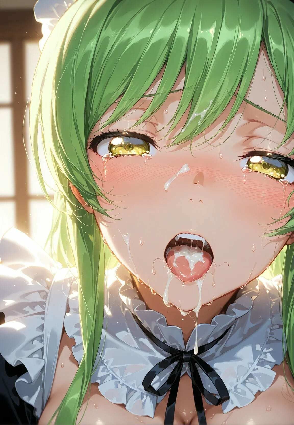 試し読み 10
