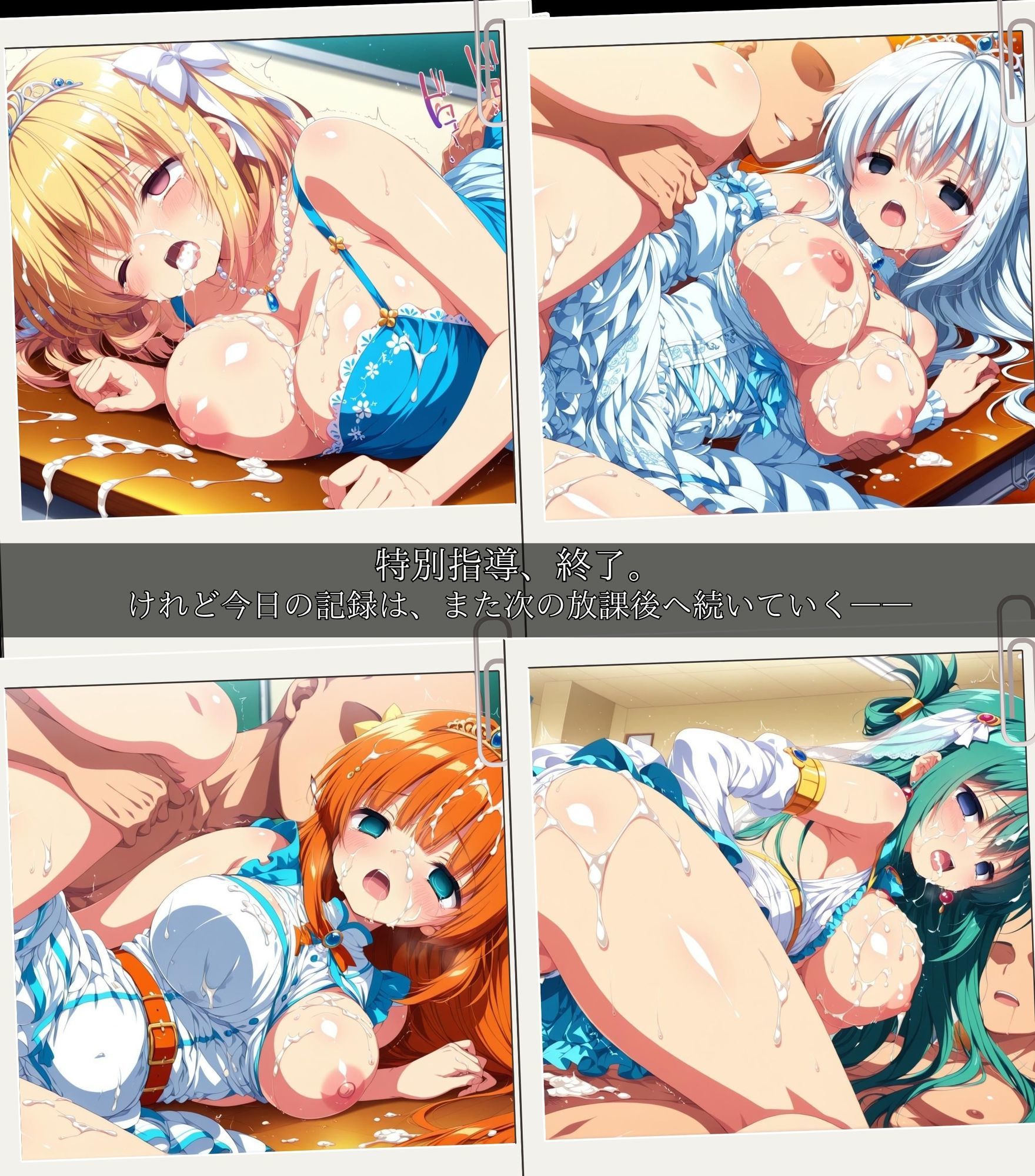 試し読み 10