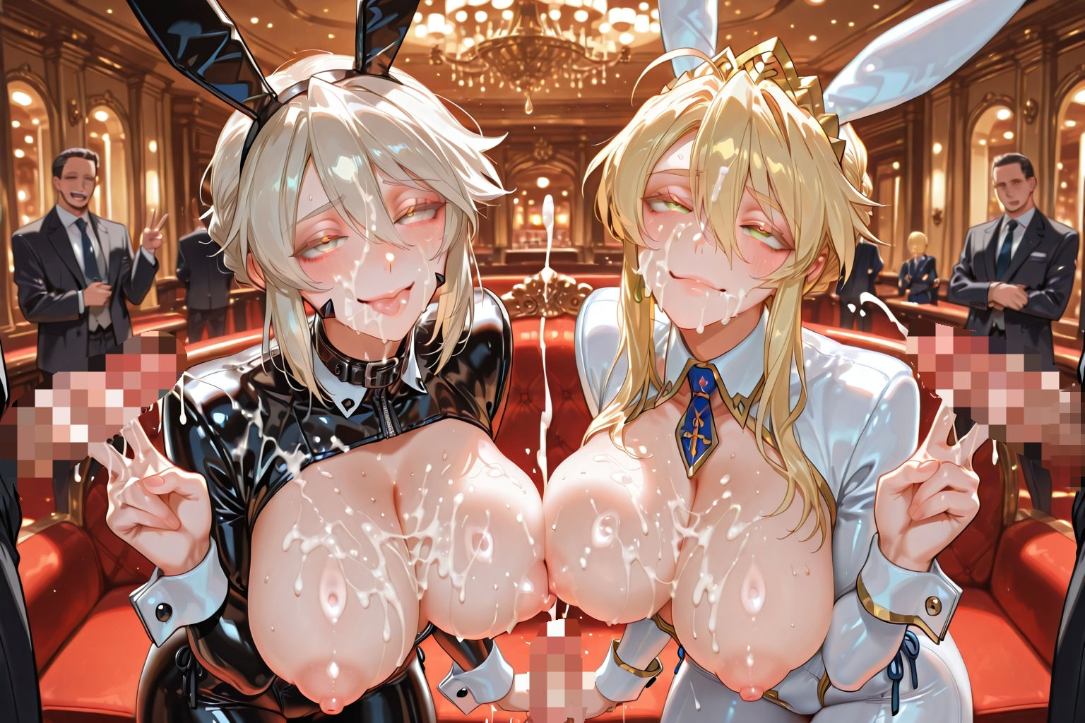 試し読み 10