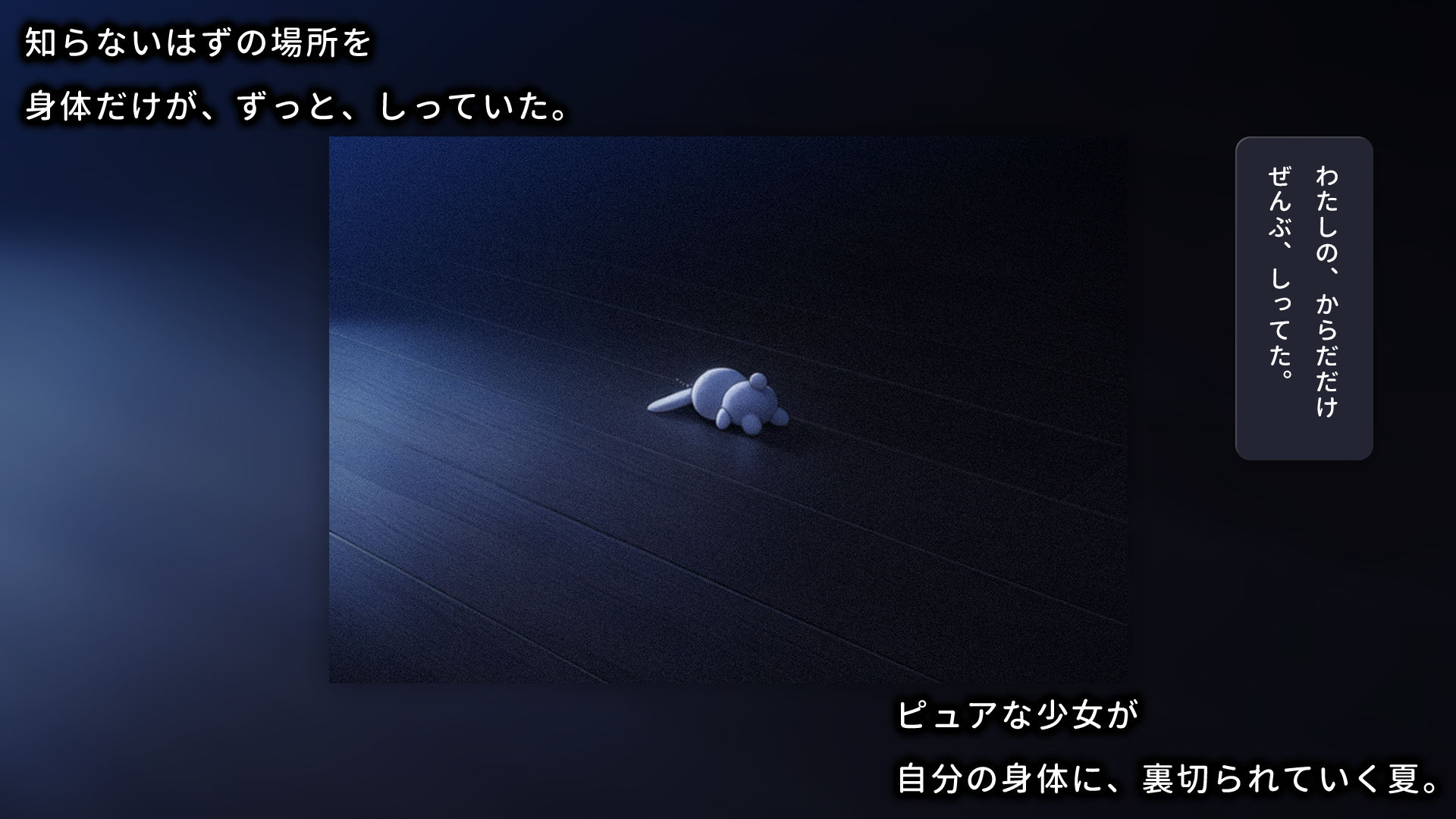 試し読み 10