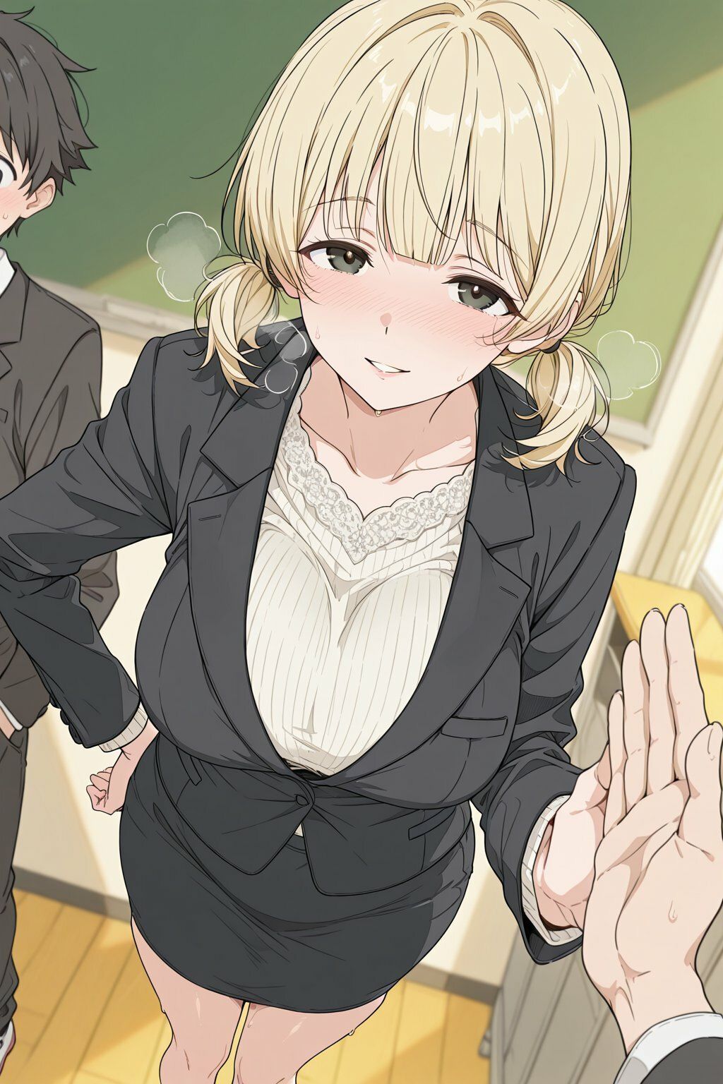 試し読み 6