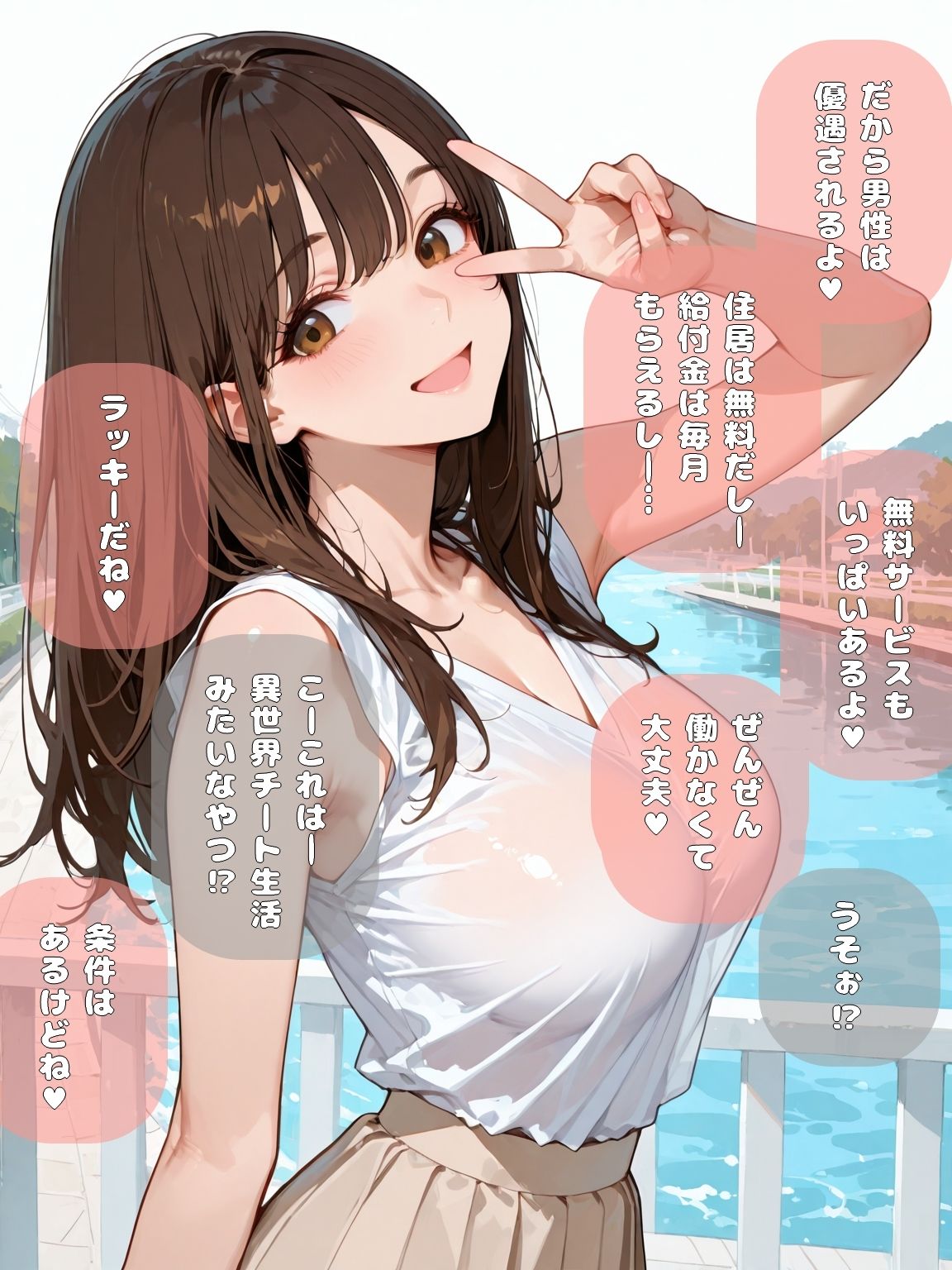 試し読み 9