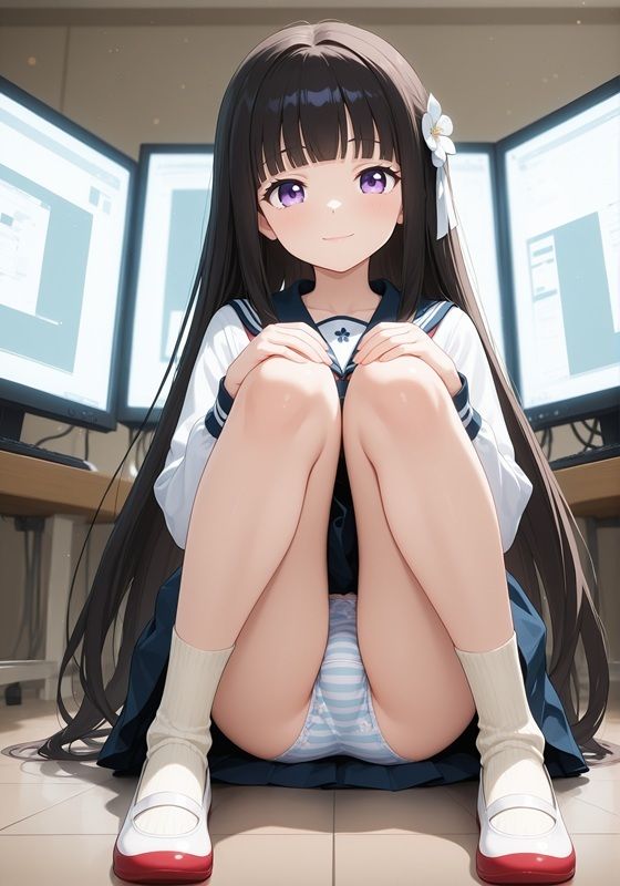 試し読み 6