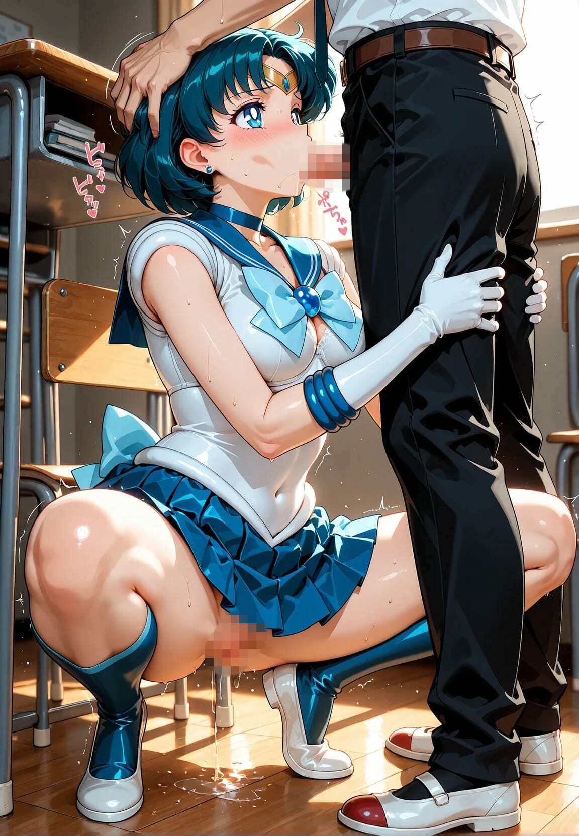 試し読み 10