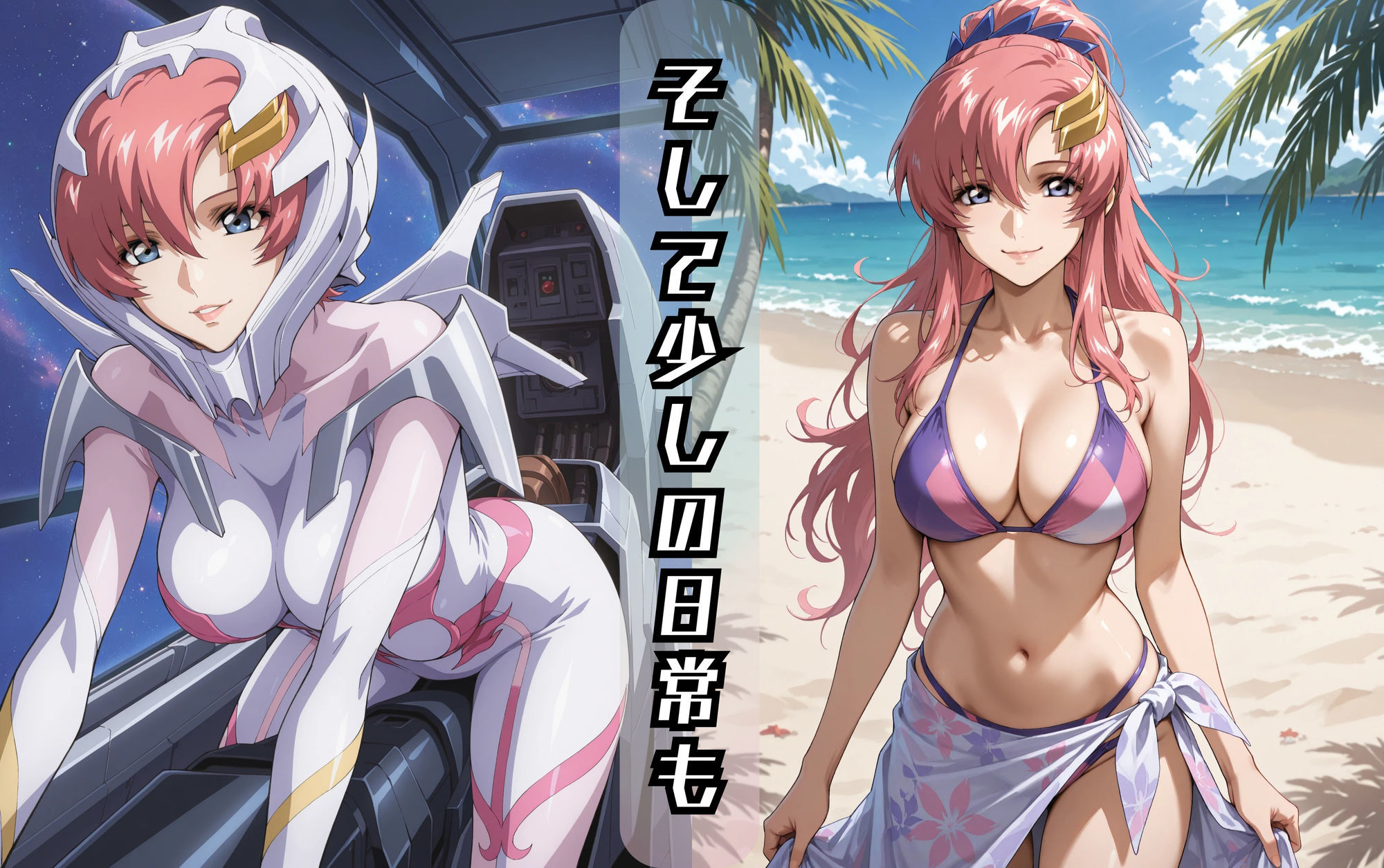 試し読み 9
