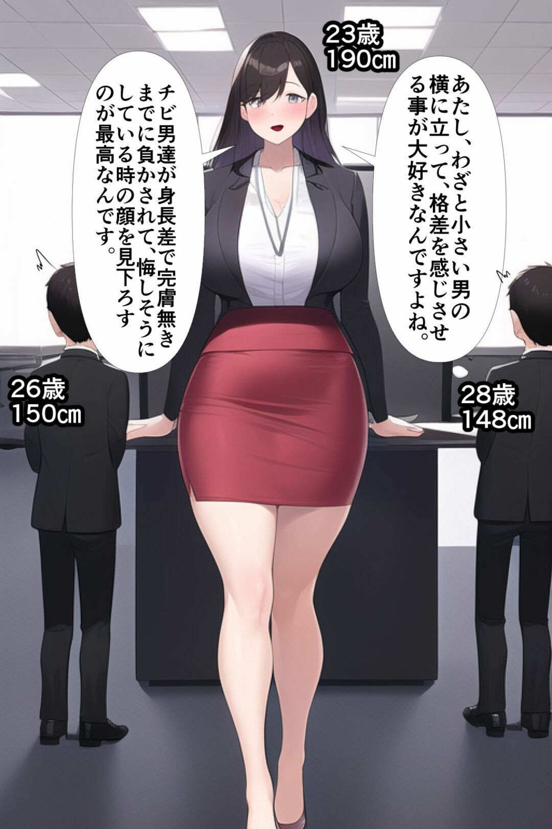 試し読み 10