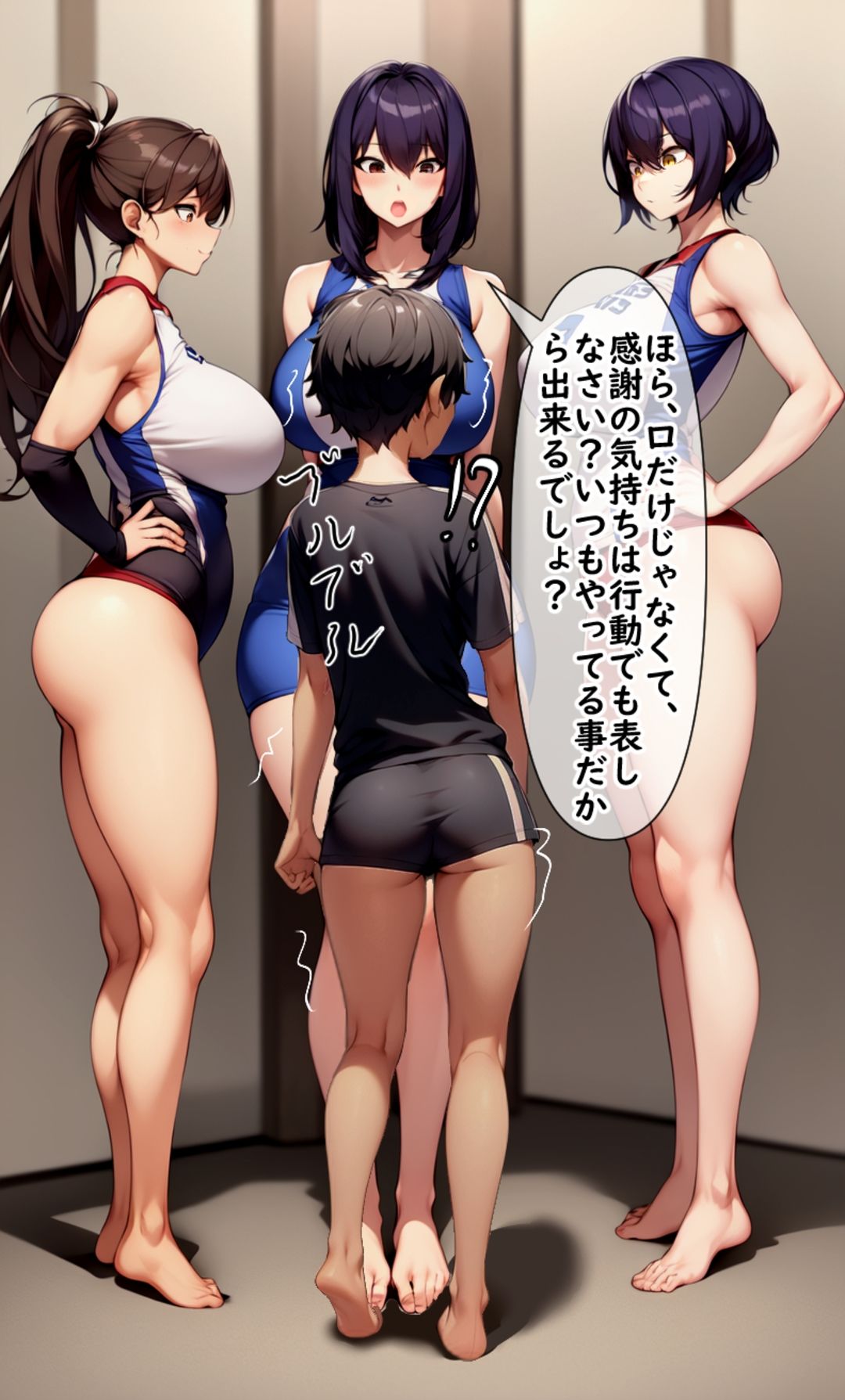 試し読み 10