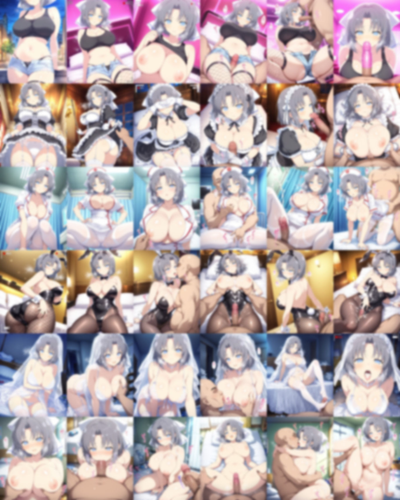 試し読み 10