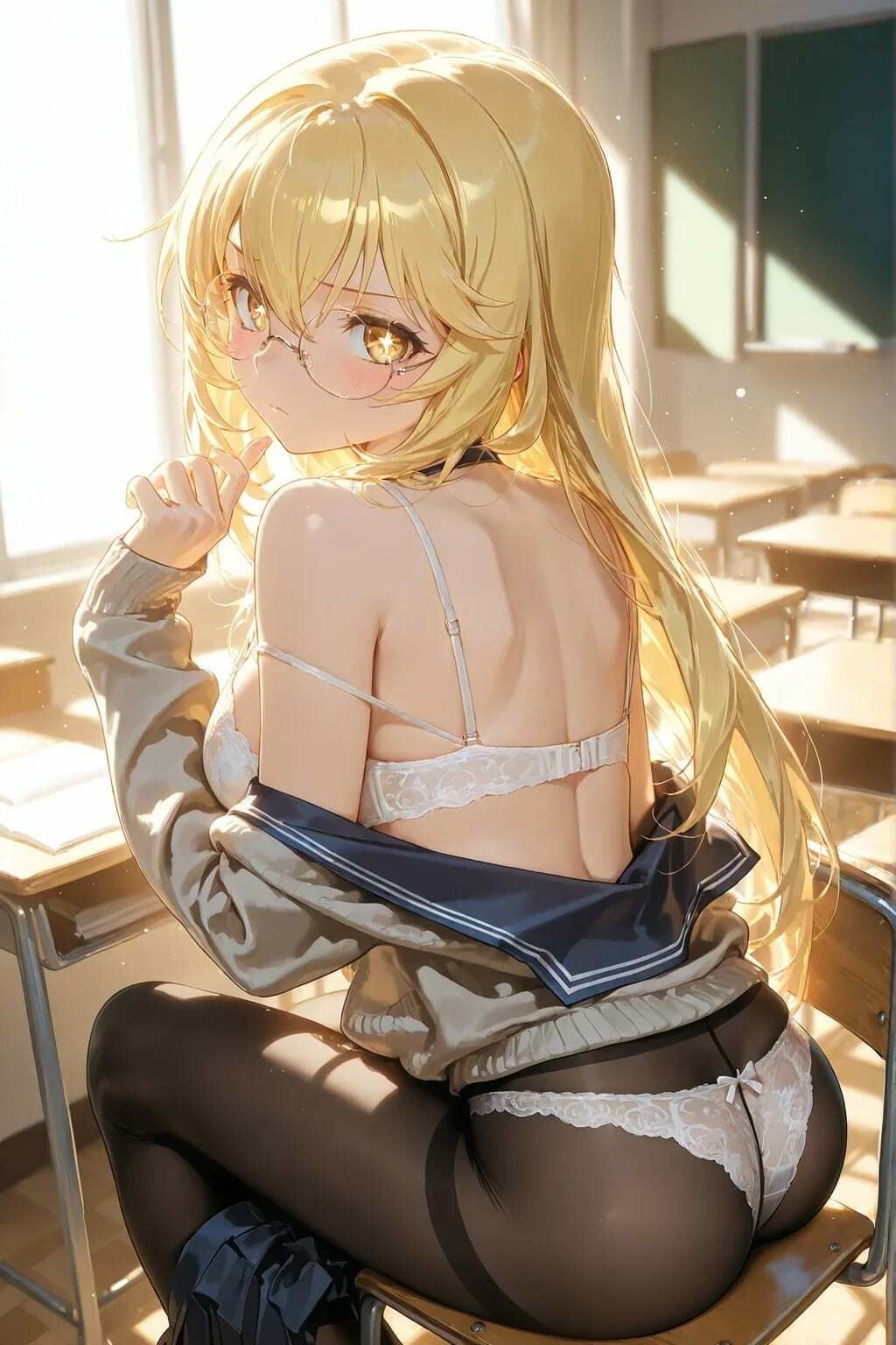 試し読み 10