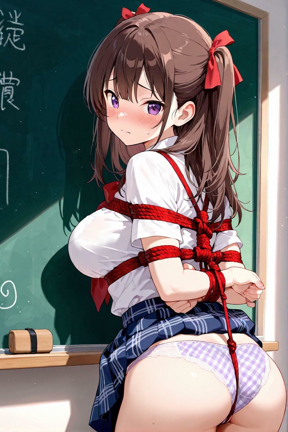 試し読み 10