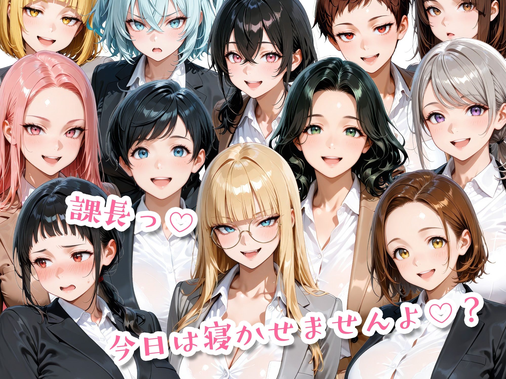 試し読み 10
