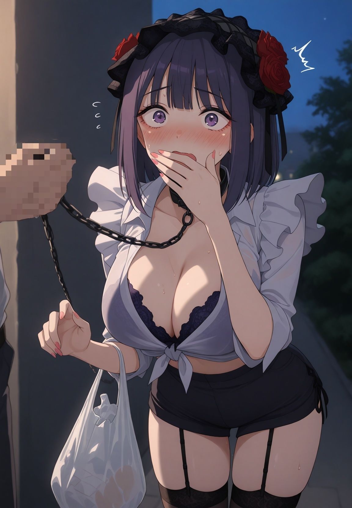 試し読み 10