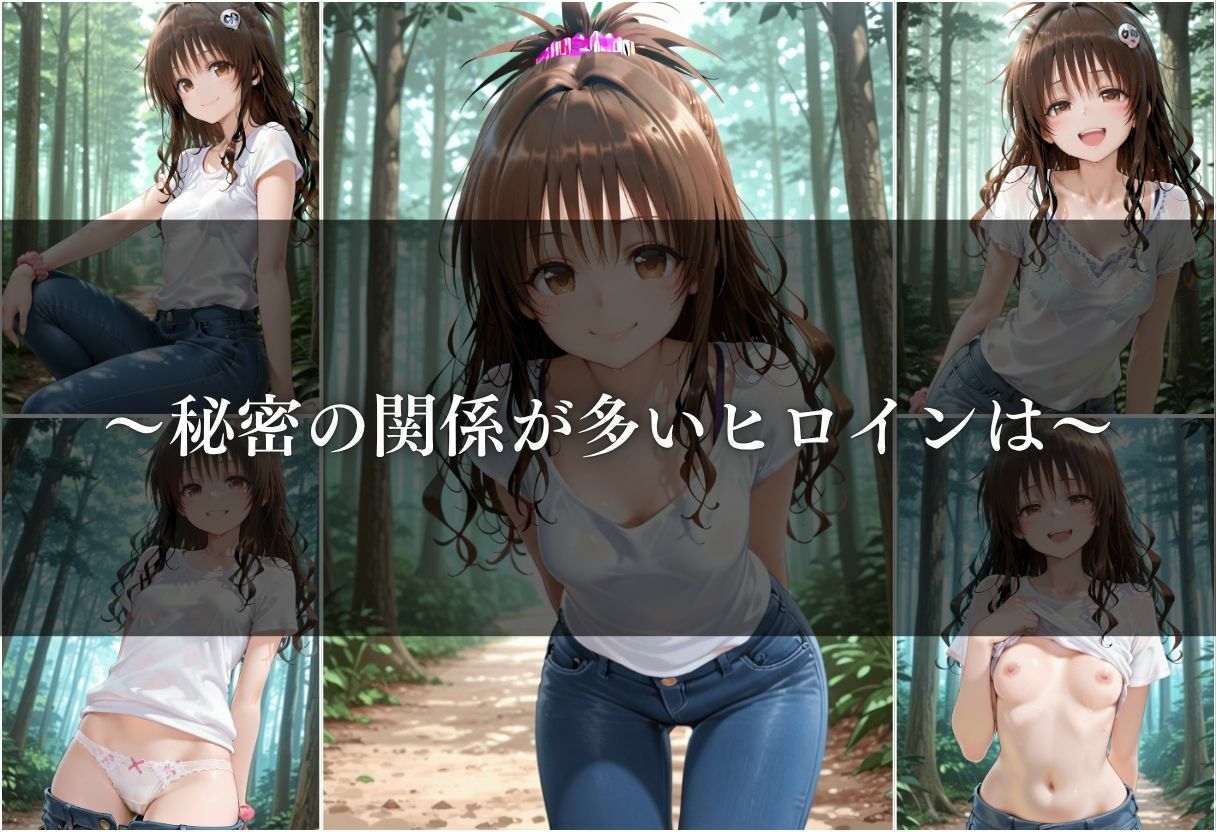 試し読み 6