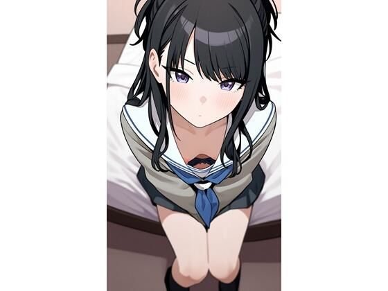 風〇灯織のエッチ本