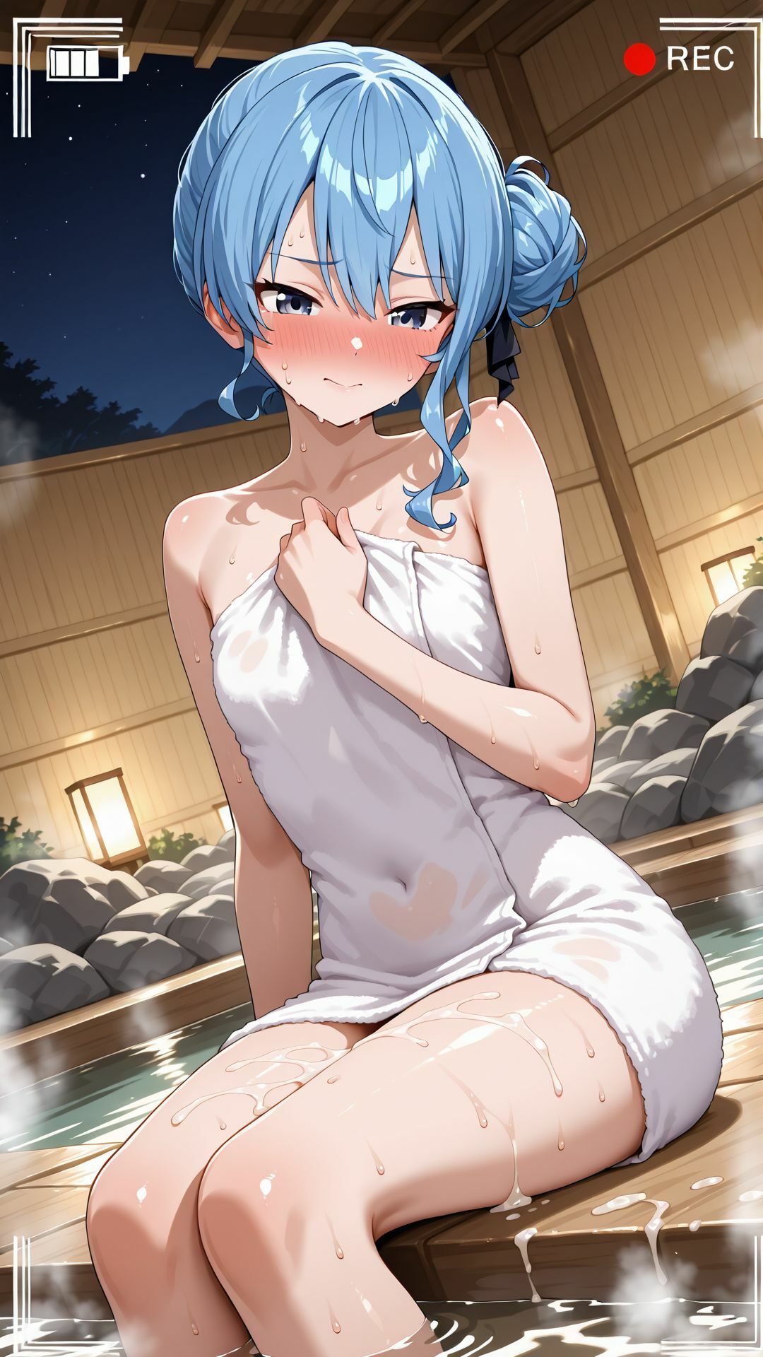 試し読み 10
