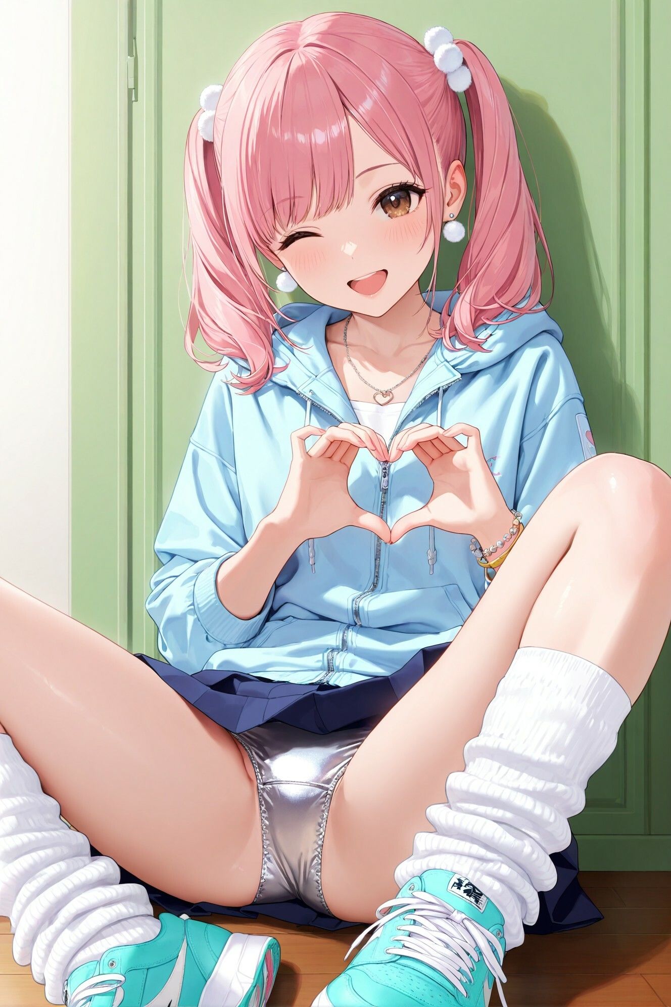 試し読み 10