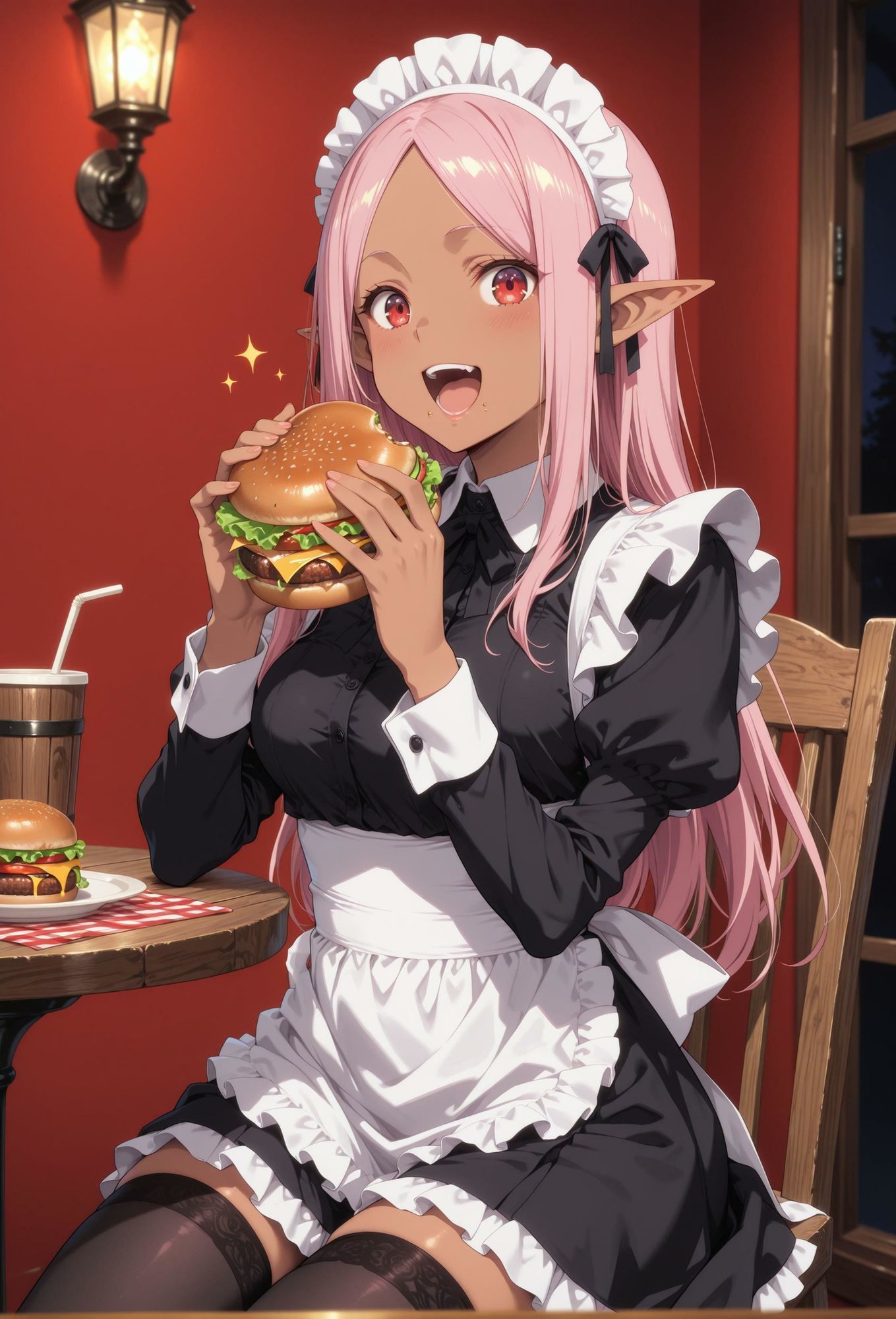 試し読み 10