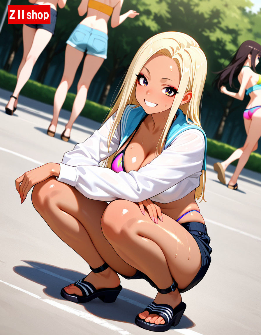 試し読み 10