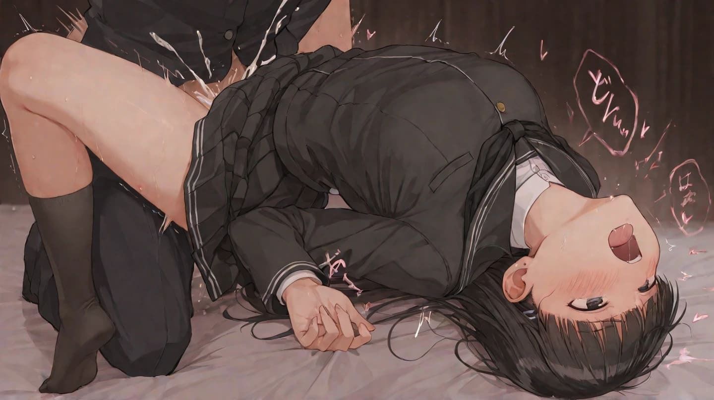 試し読み 10