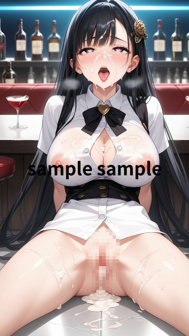 試し読み 10