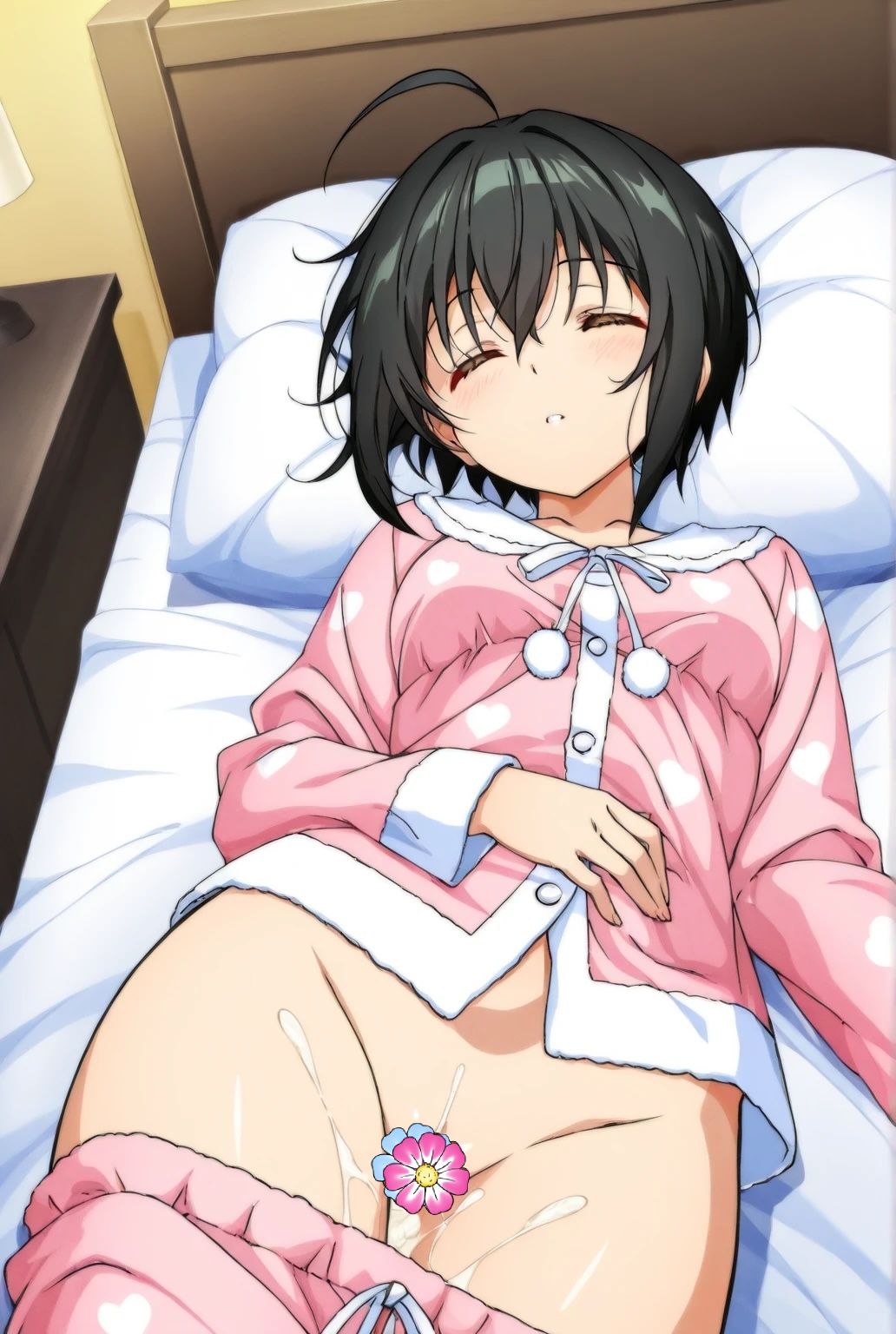 試し読み 10