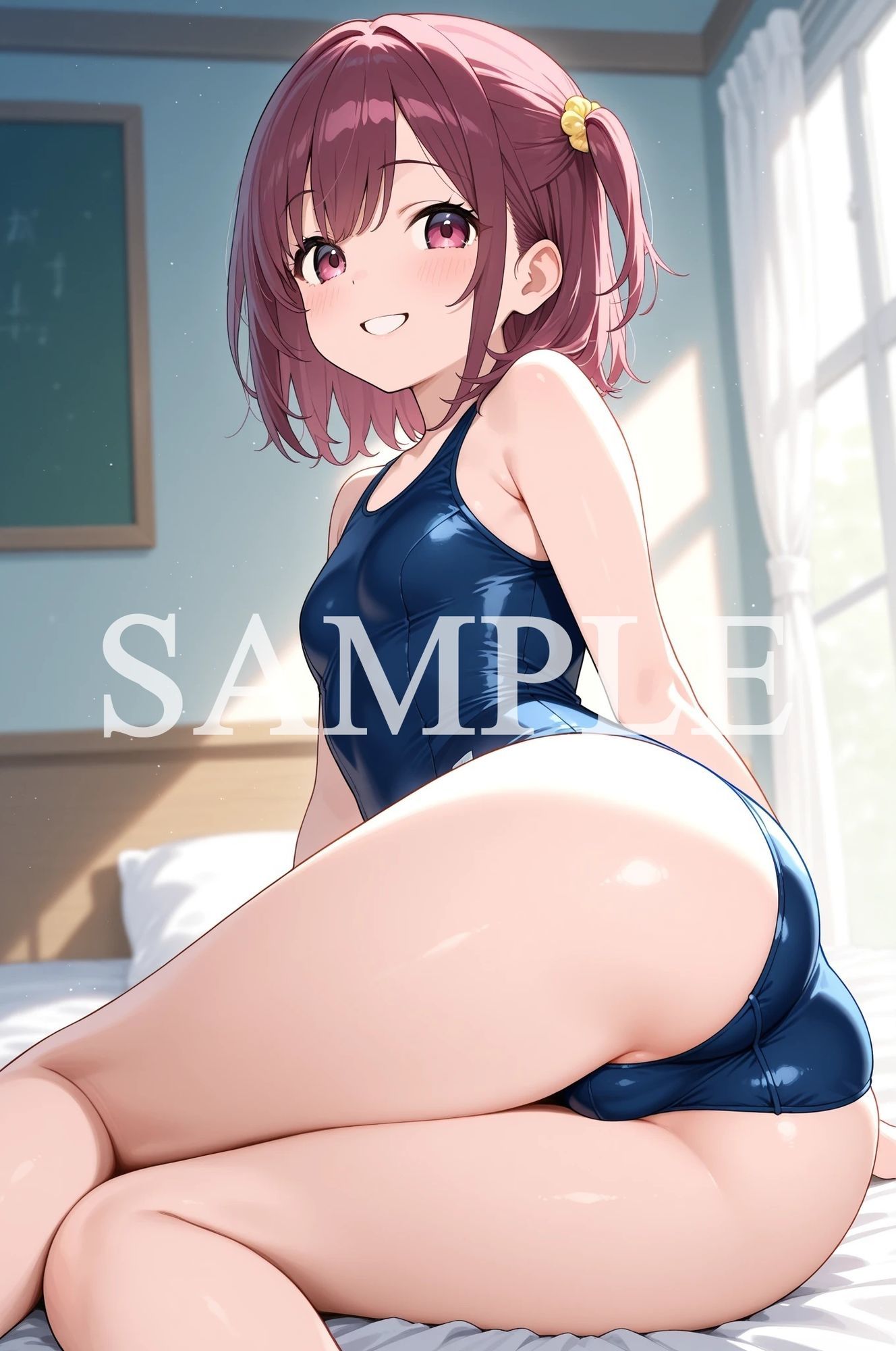 試し読み 6