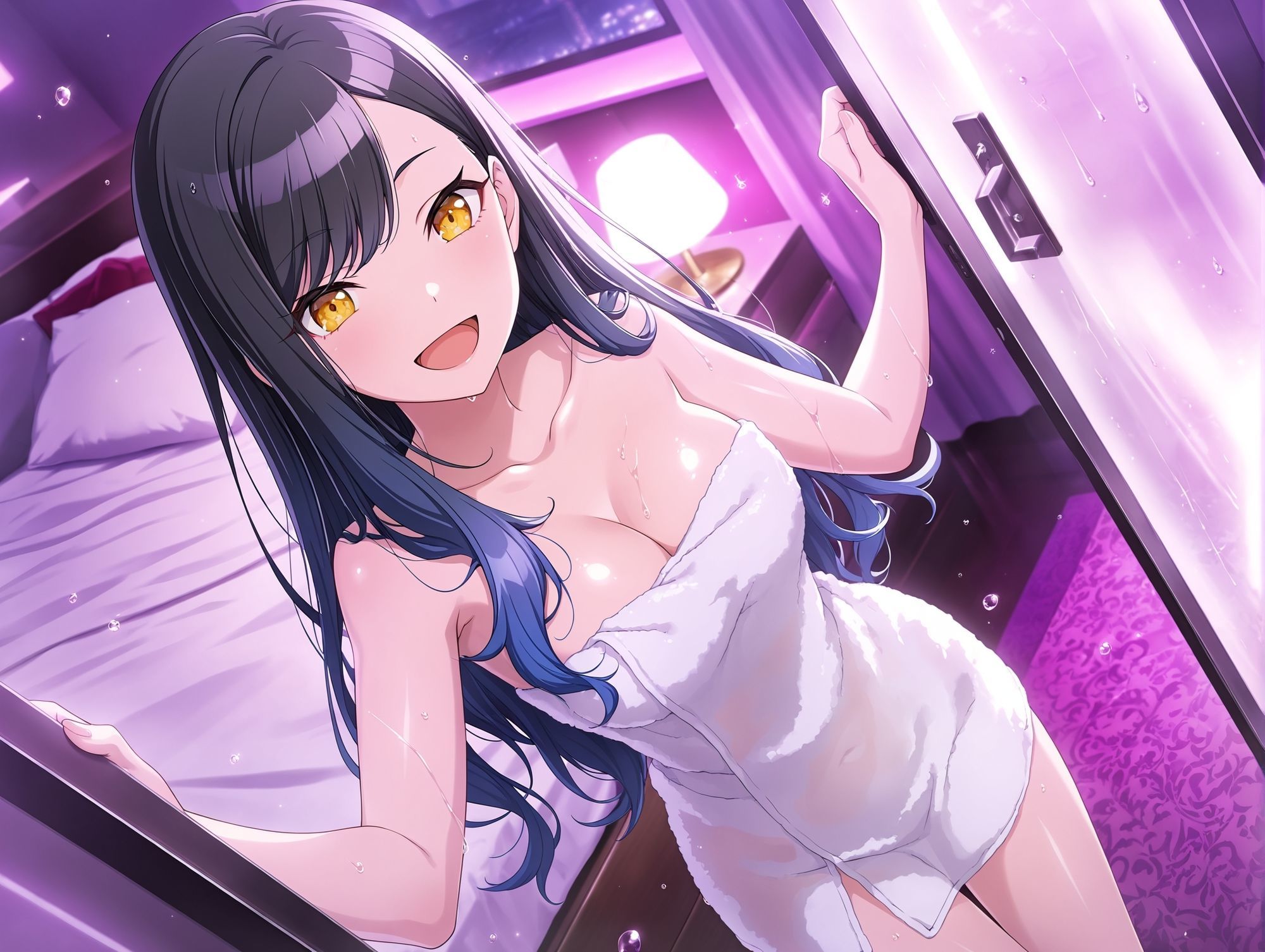 試し読み 10