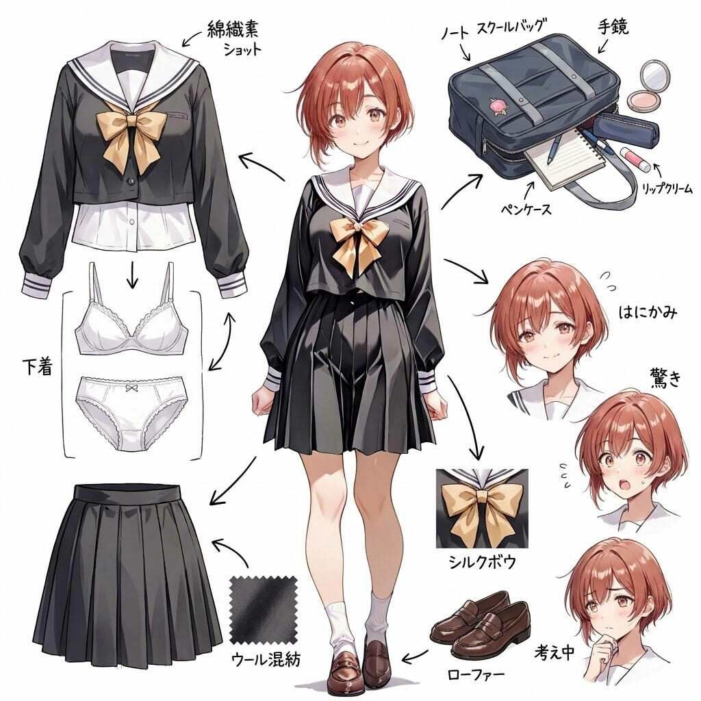 試し読み 6