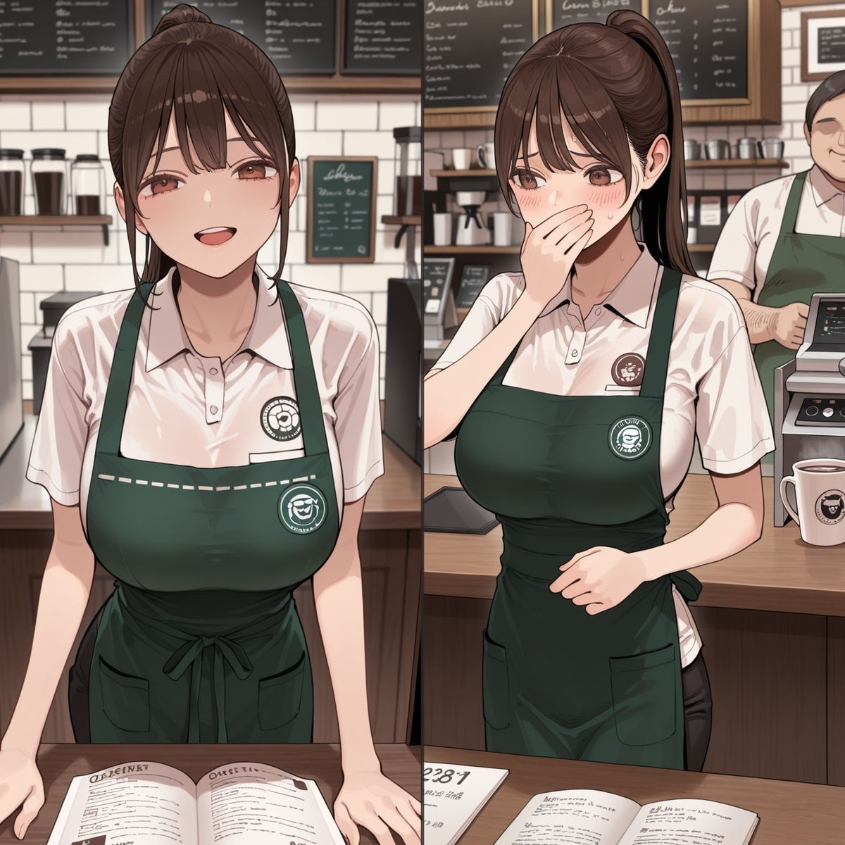 試し読み 10