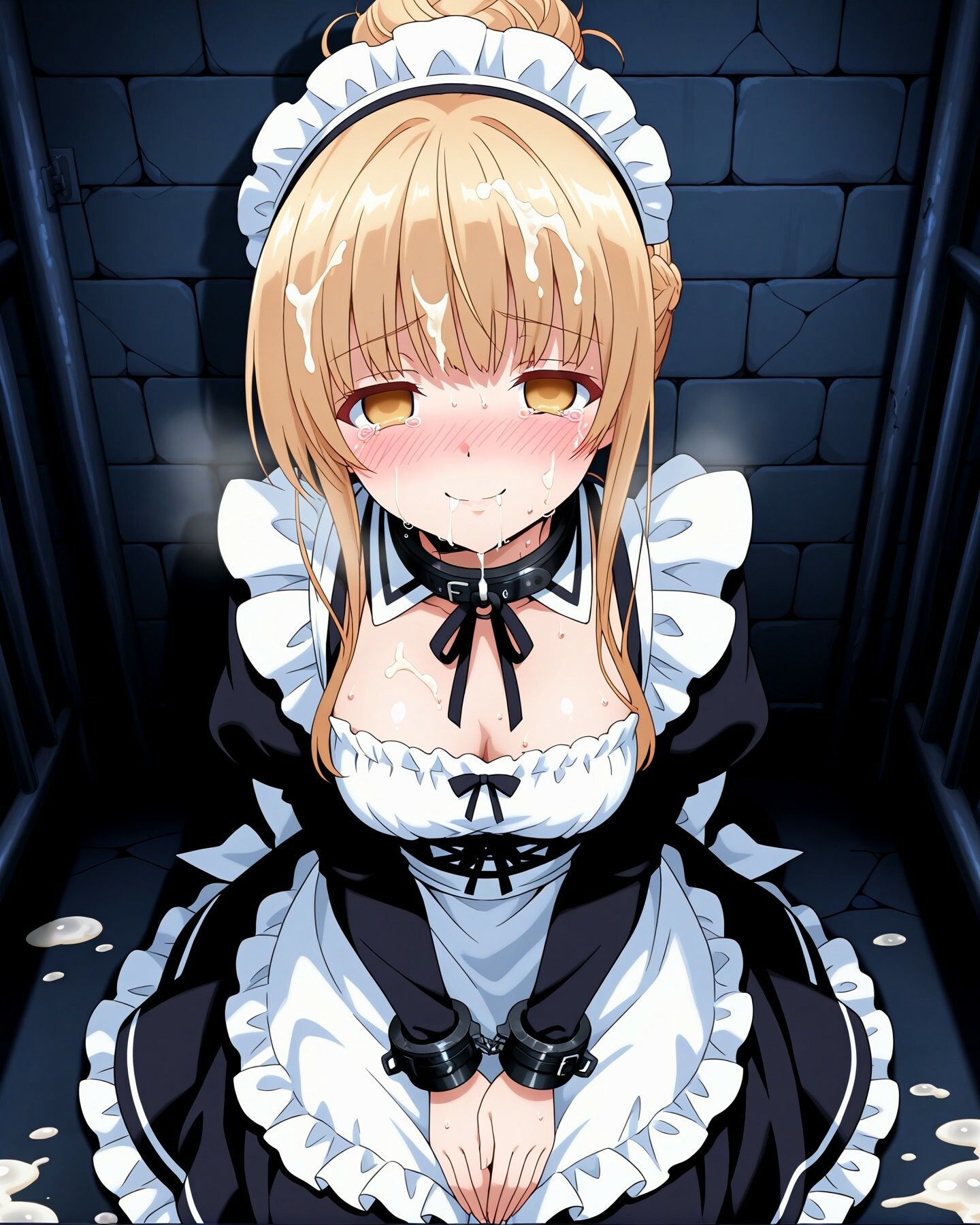 試し読み 10
