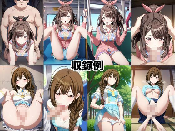 試し読み 10