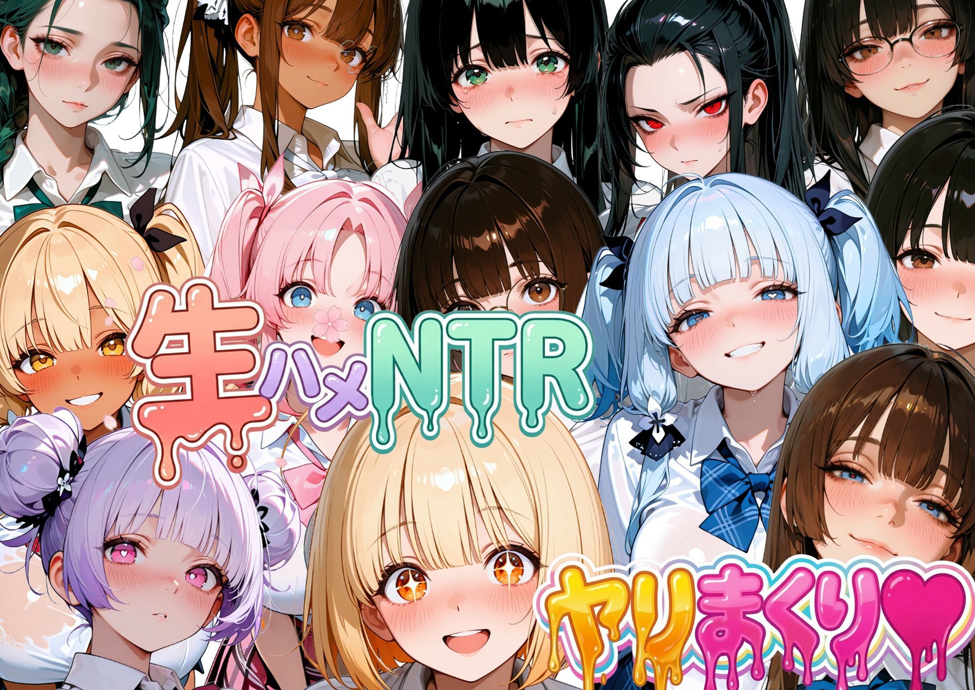 試し読み 10