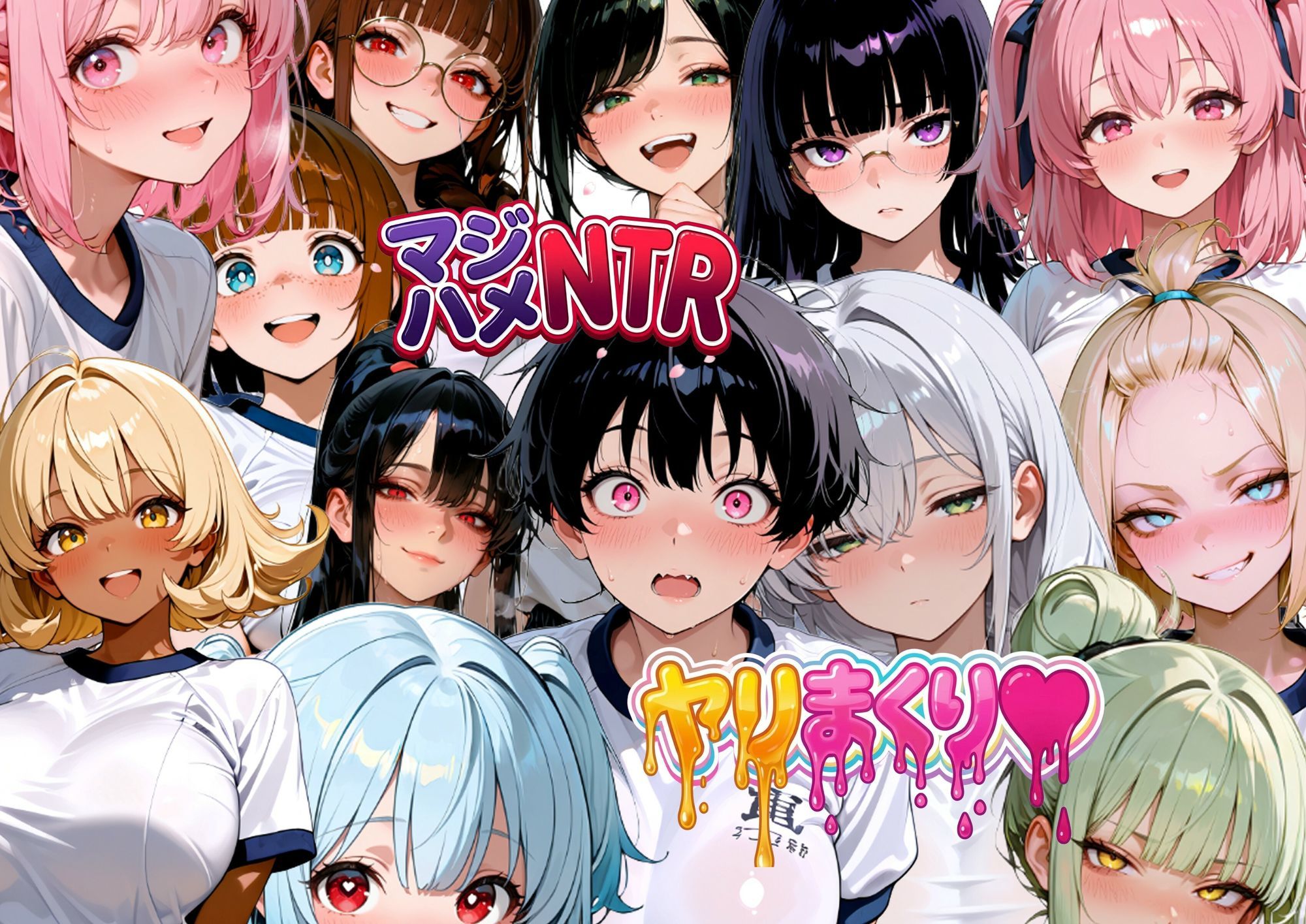 試し読み 10