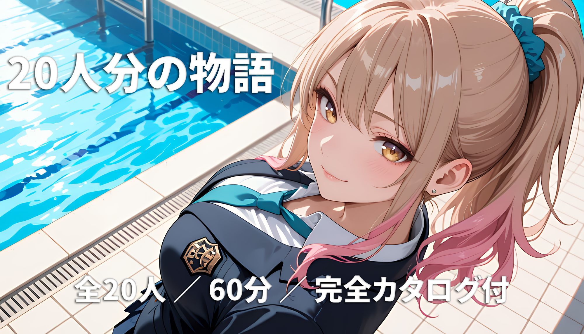 試し読み 10