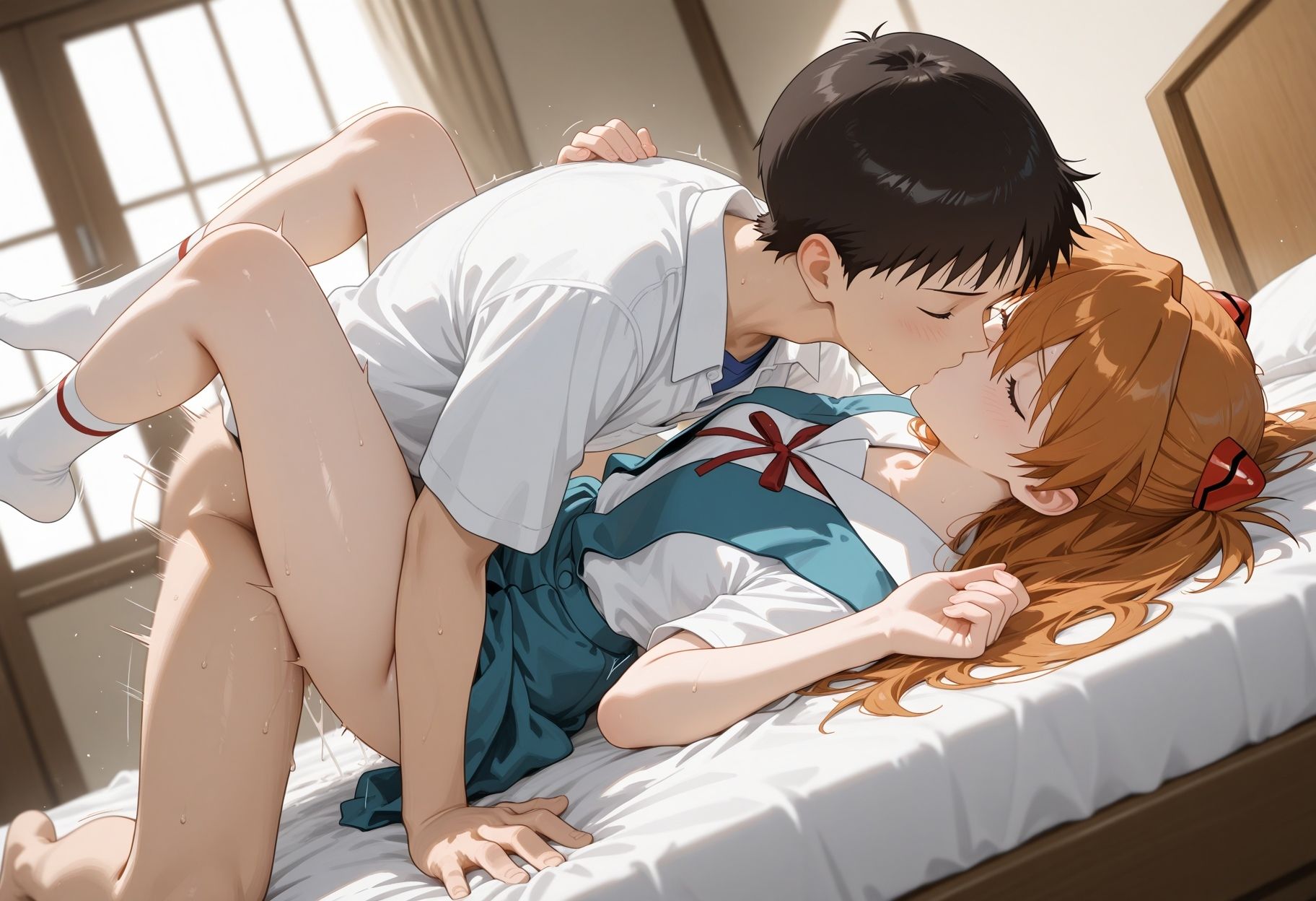 試し読み 10