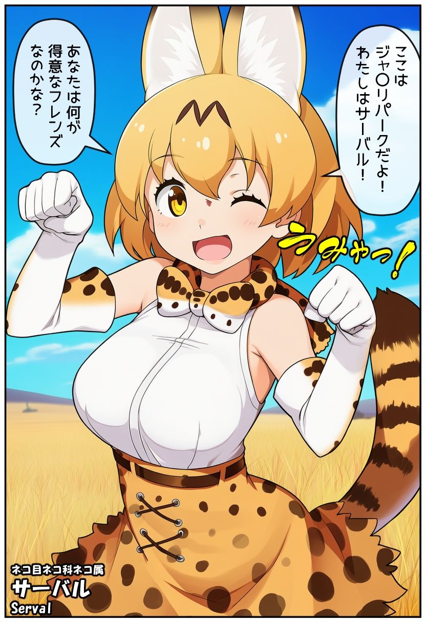 試し読み 6
