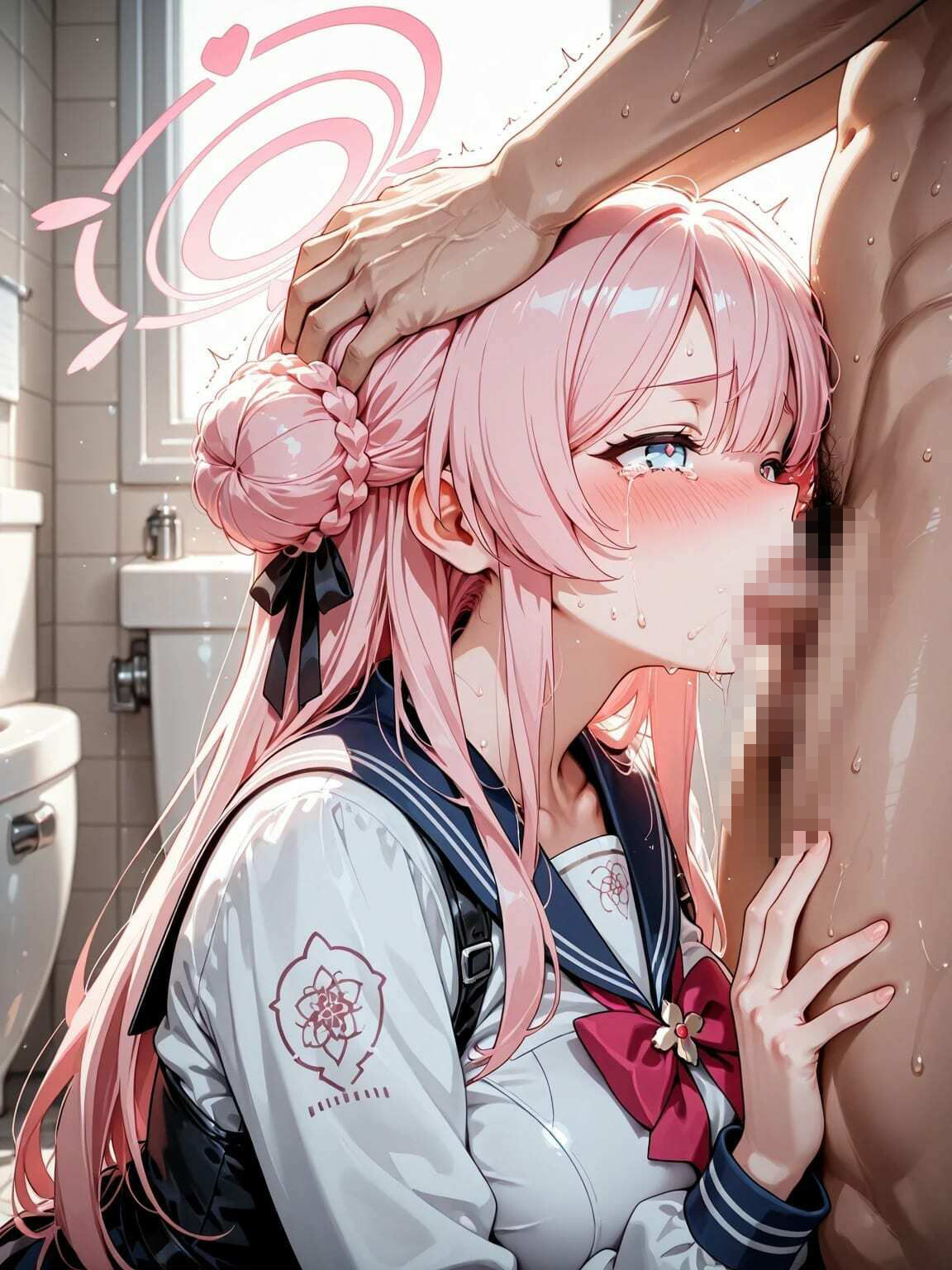 試し読み 9