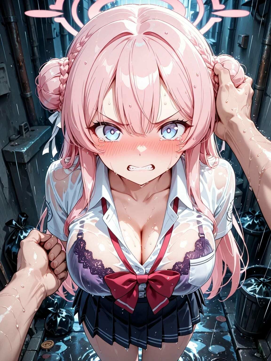 試し読み 10