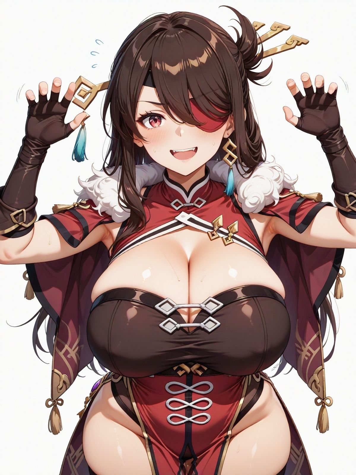 試し読み 10